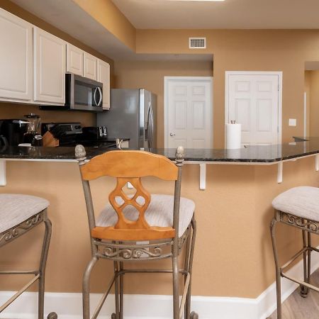 الشقق الفندقية بنما سيتي بيتشفي  Tidewater2808 المظهر الخارجي الصورة